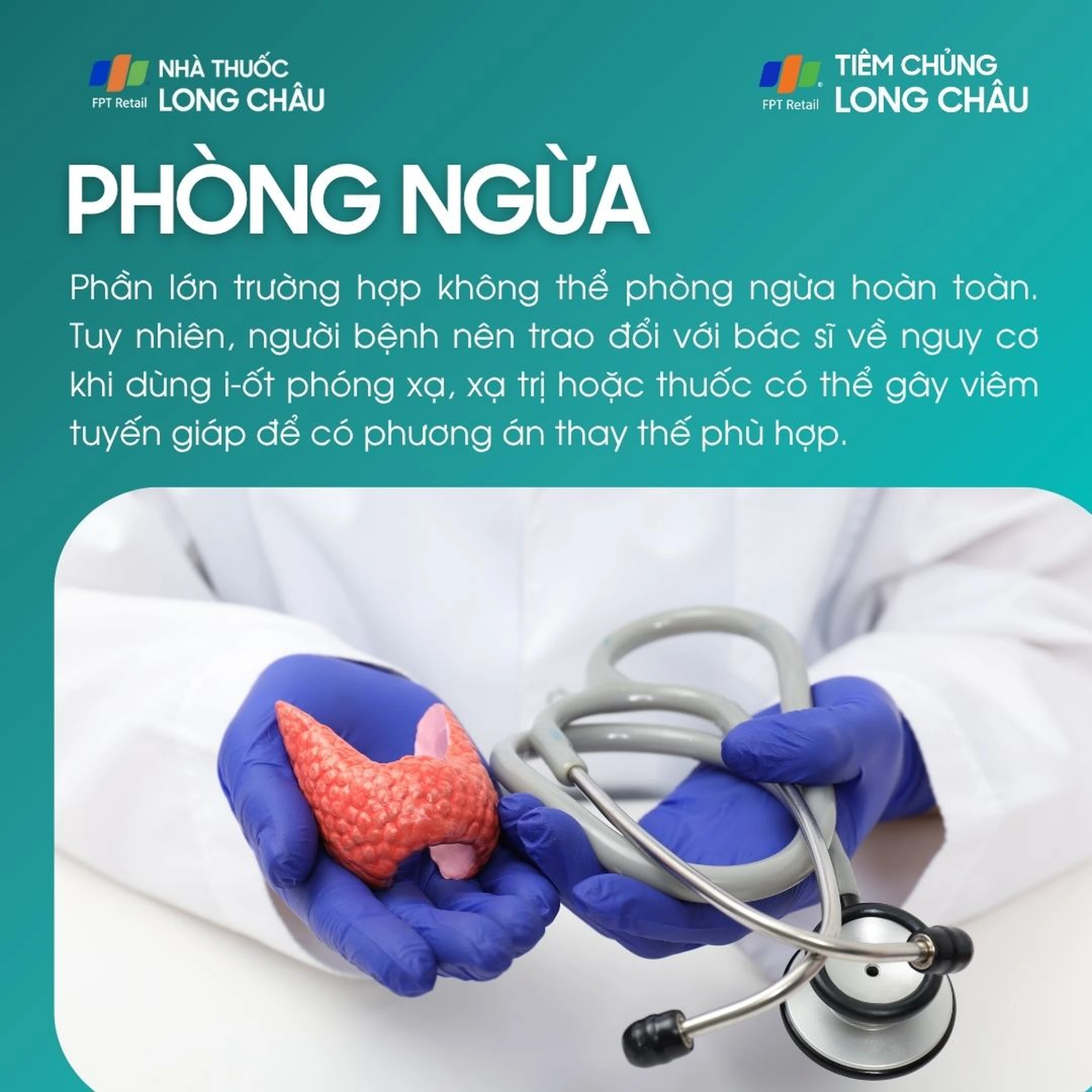 viem_tuyen_giap_6_ed13c61c5c