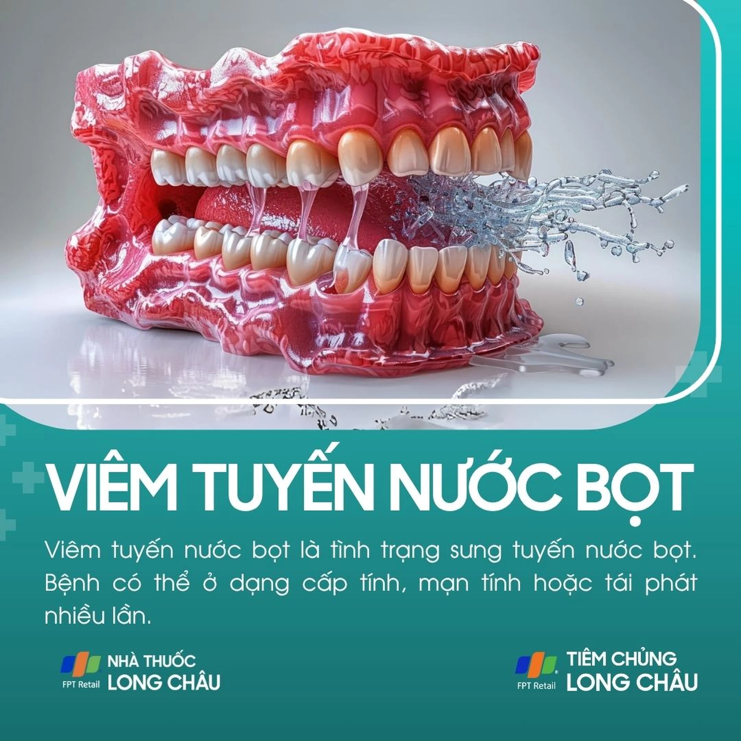 viem_tuyen_nuoc_bot_1_9680616e56