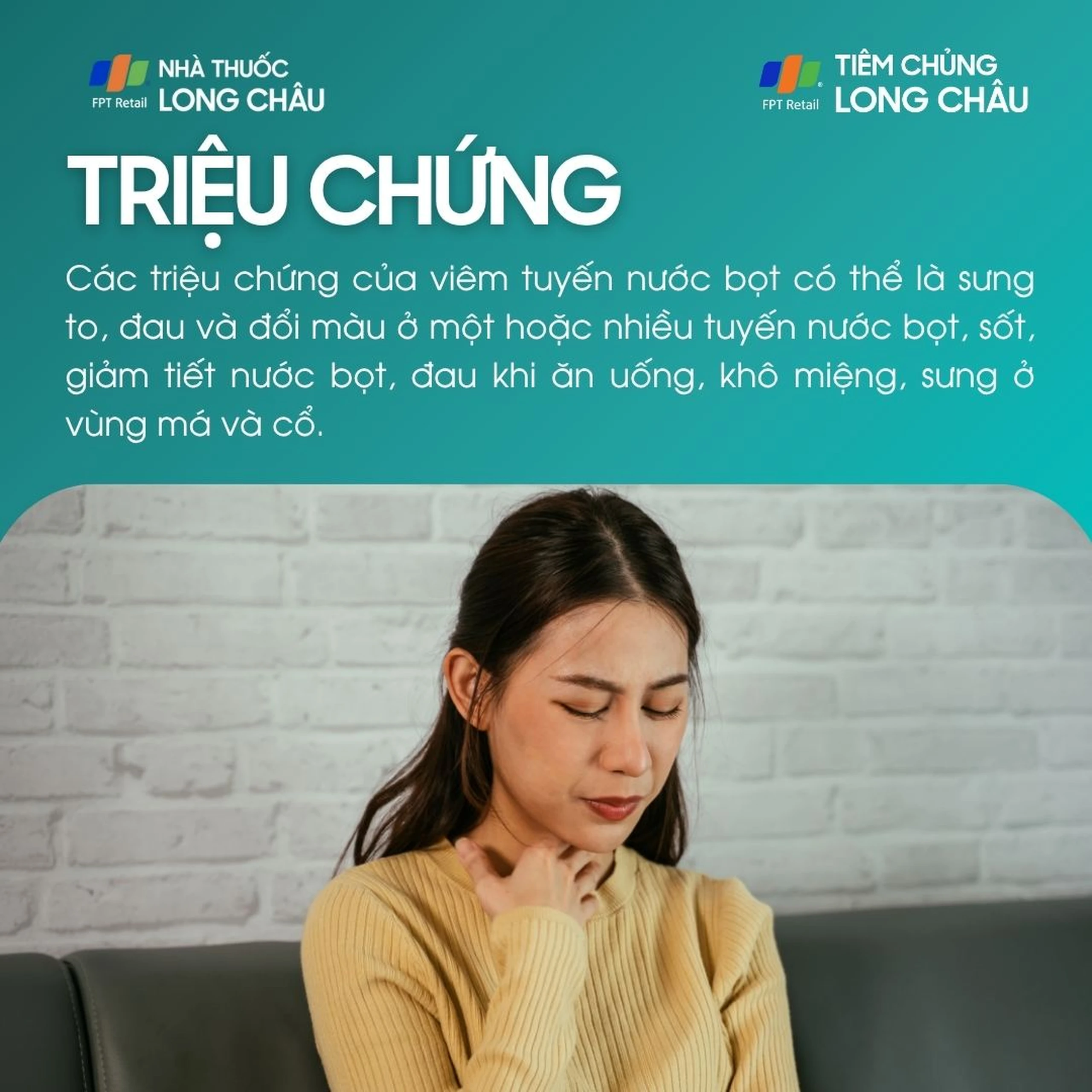 viem_tuyen_nuoc_bot_2_e9a9932de0