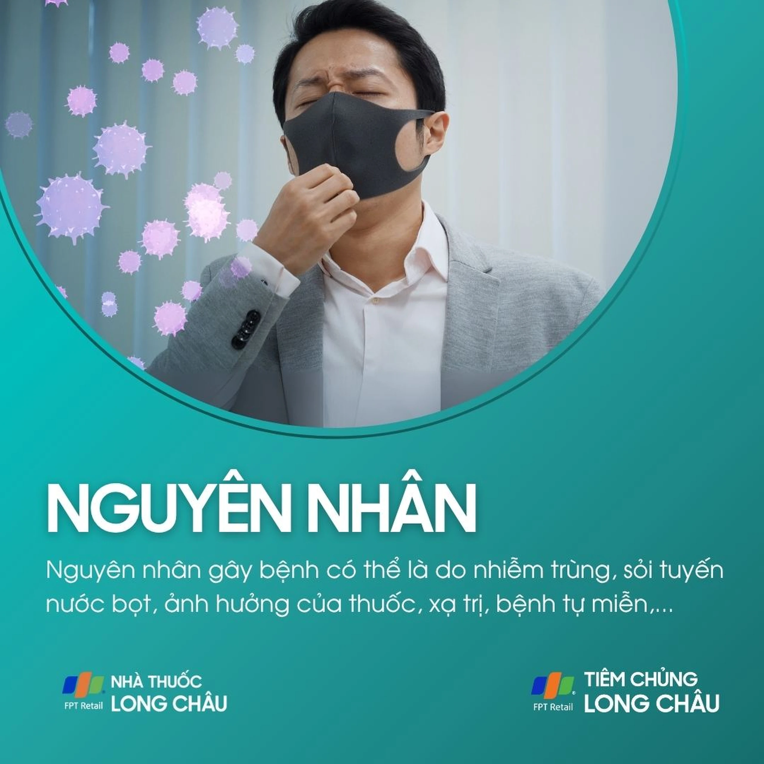 viem_tuyen_nuoc_bot_3_f8dd050f8c