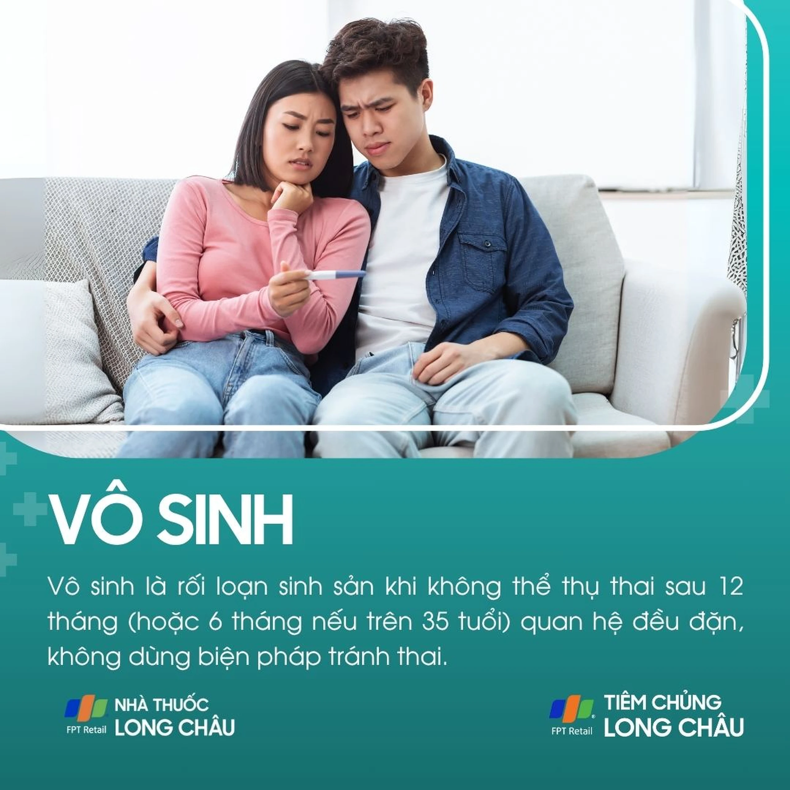 vo_sinh_1_0d6d948c8d