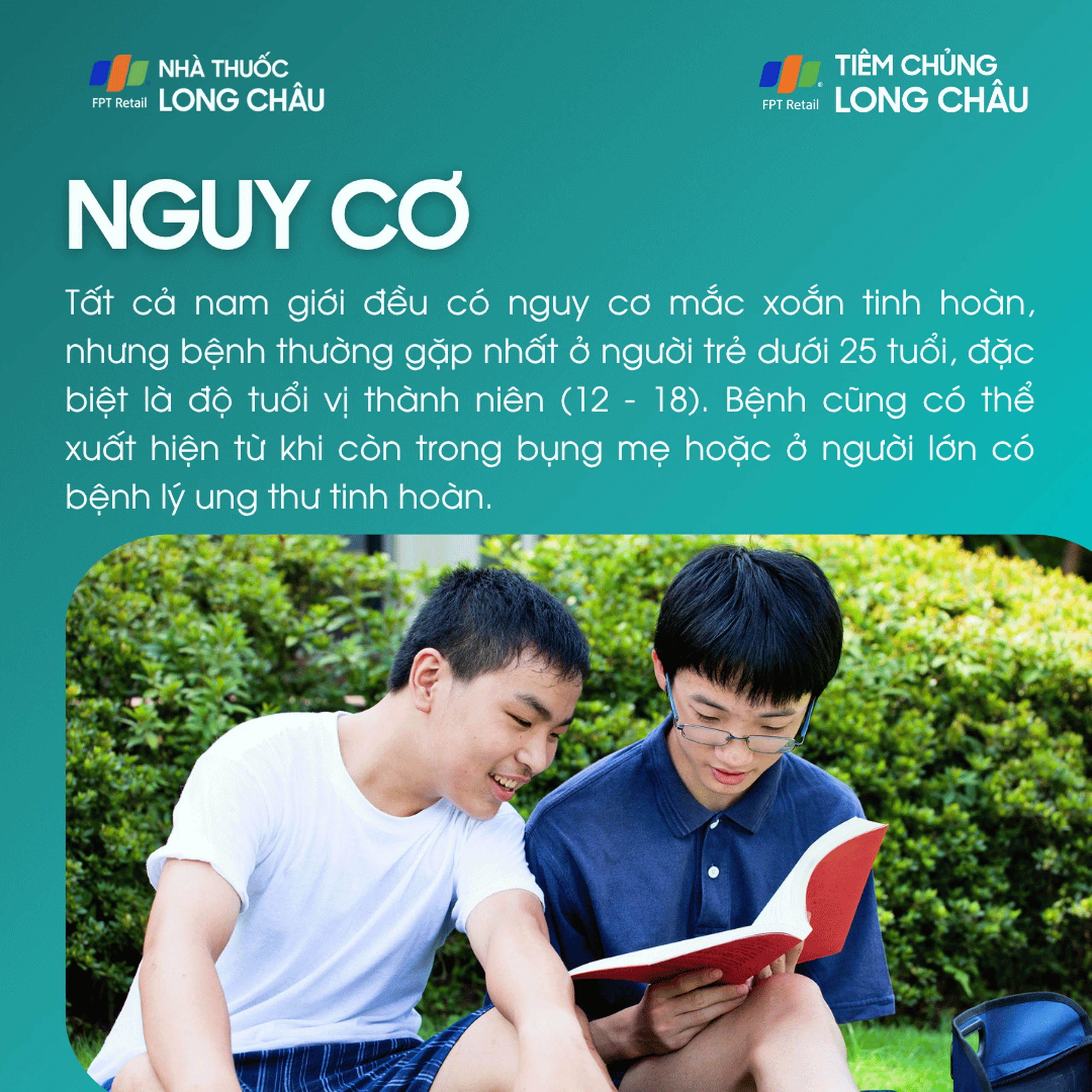 xoan_tinh_hoan_4_f88ad5fb4f