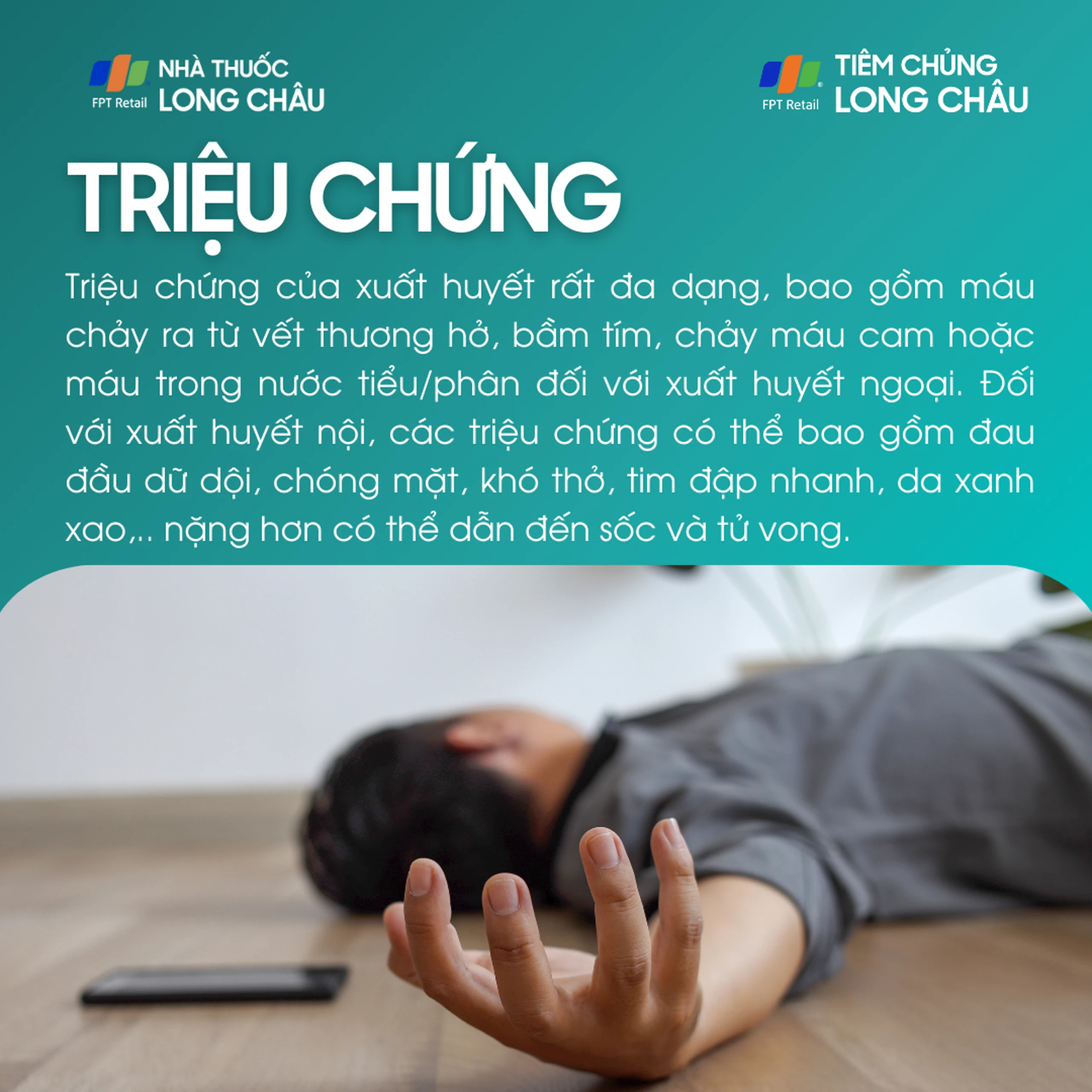 xuat_huyet_2_f0cb586c2a