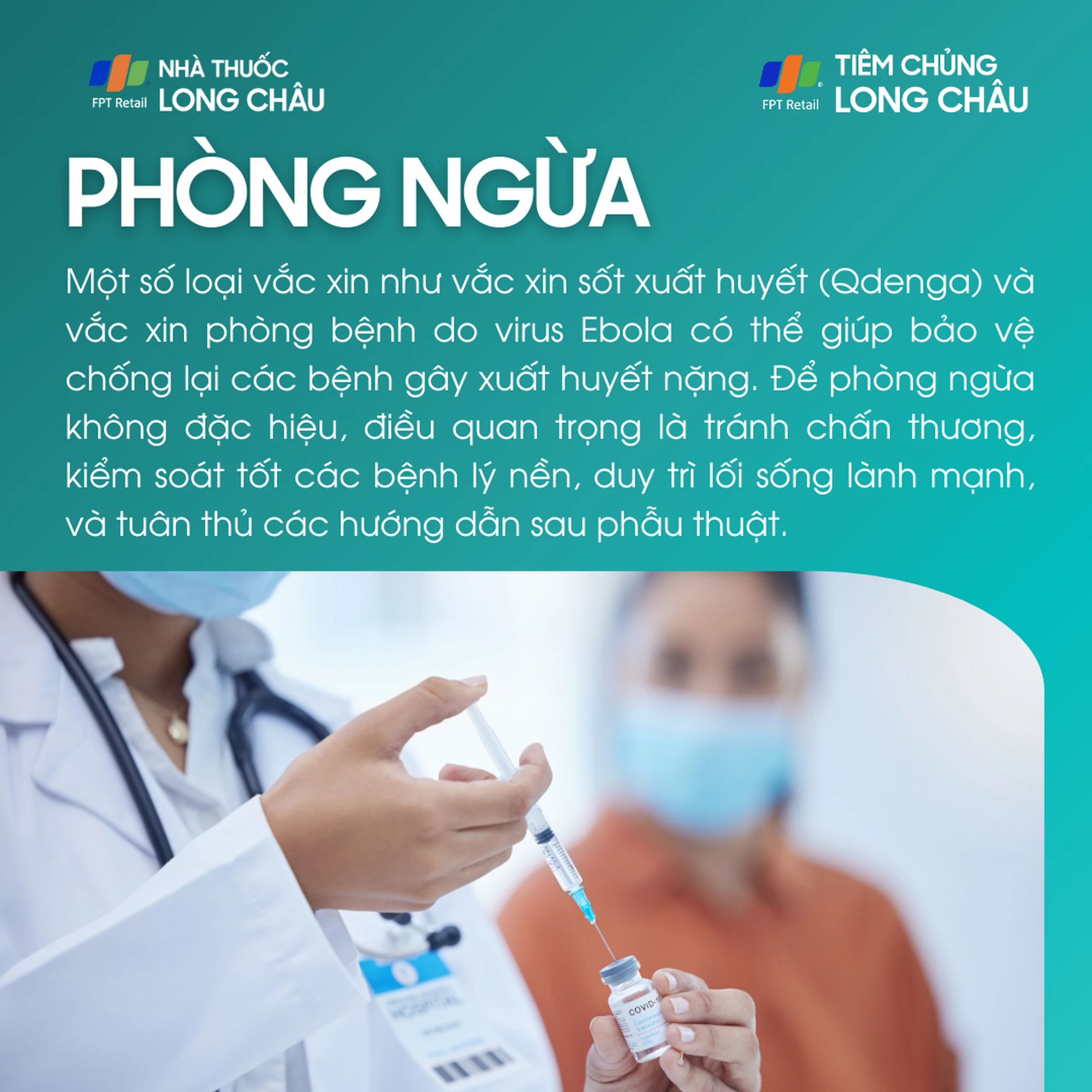xuat_huyet_7_36e28a9275