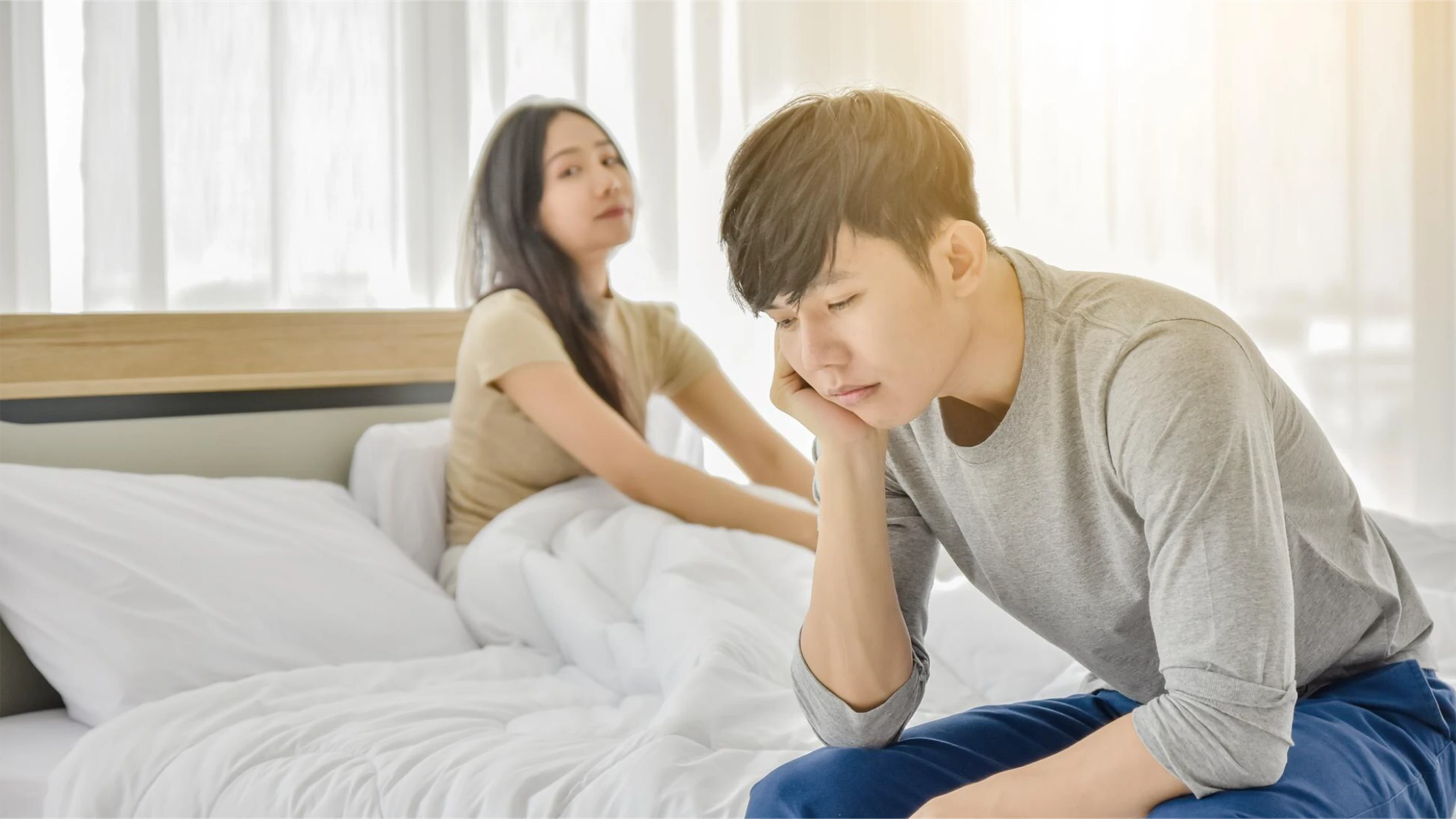 xuat_tinh_som_232c146fb6