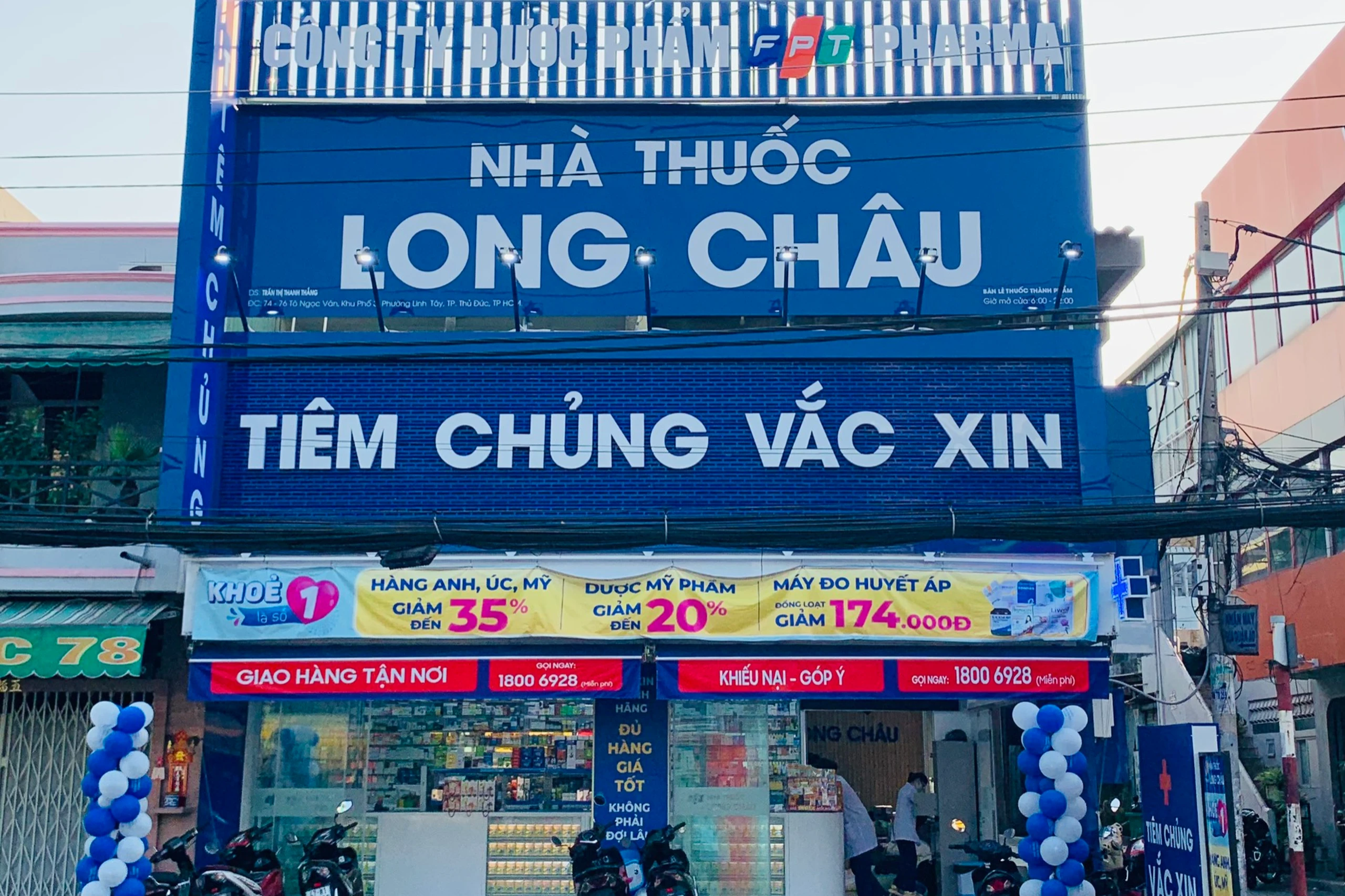 Hình ảnh trung tâm