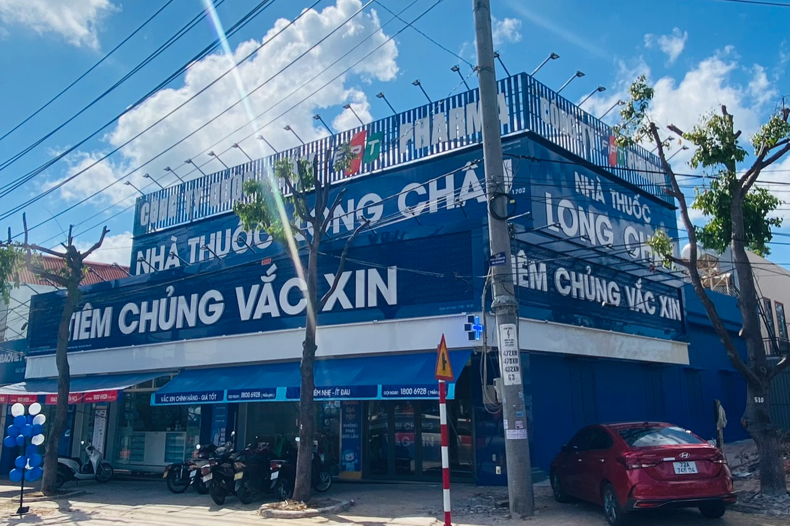 Hình ảnh trung tâm