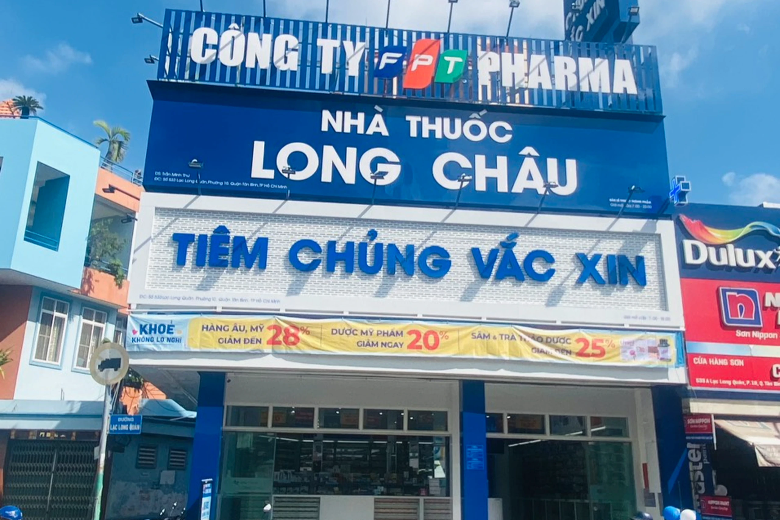 Hình ảnh trung tâm