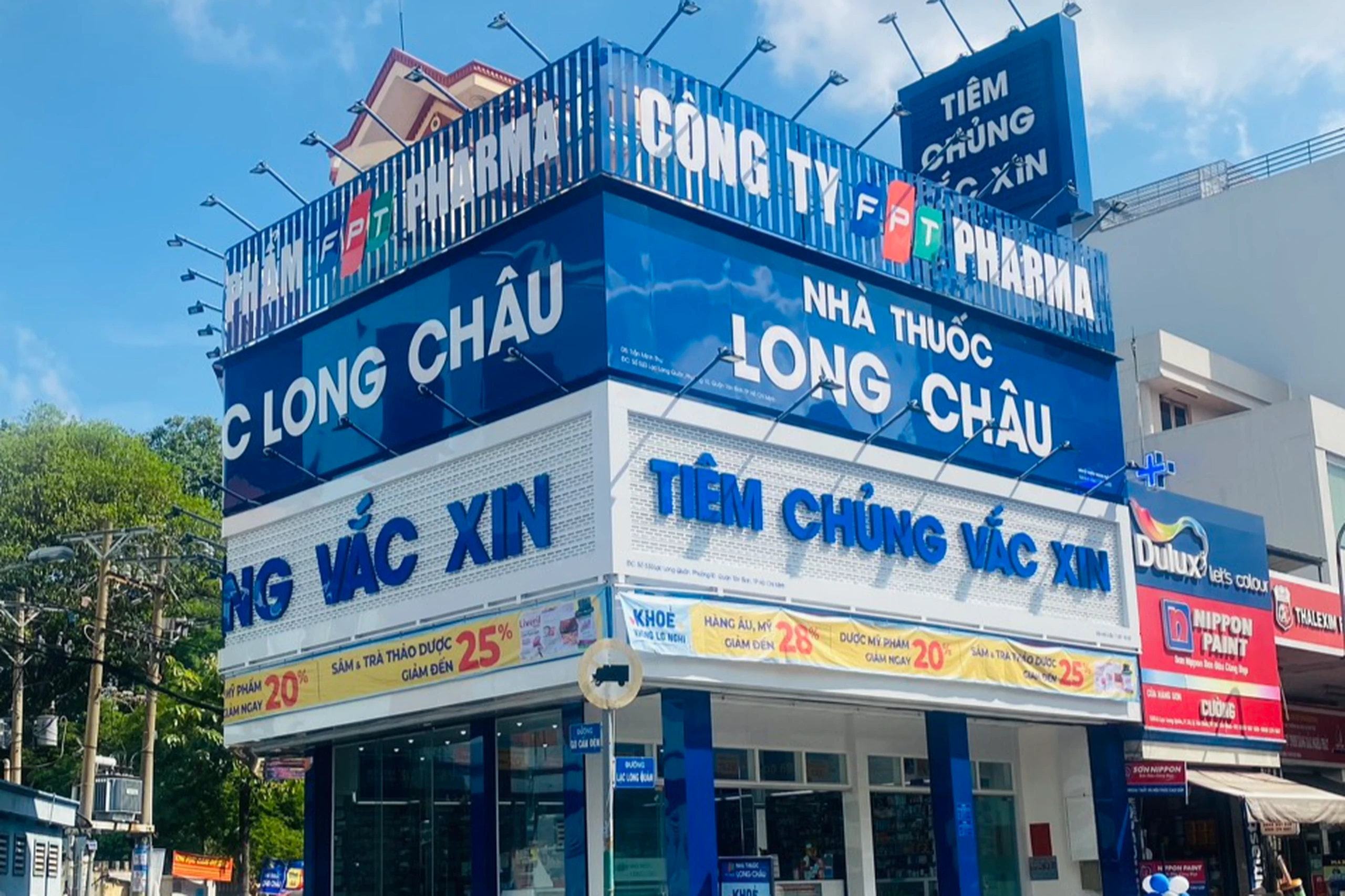 Hình ảnh trung tâm