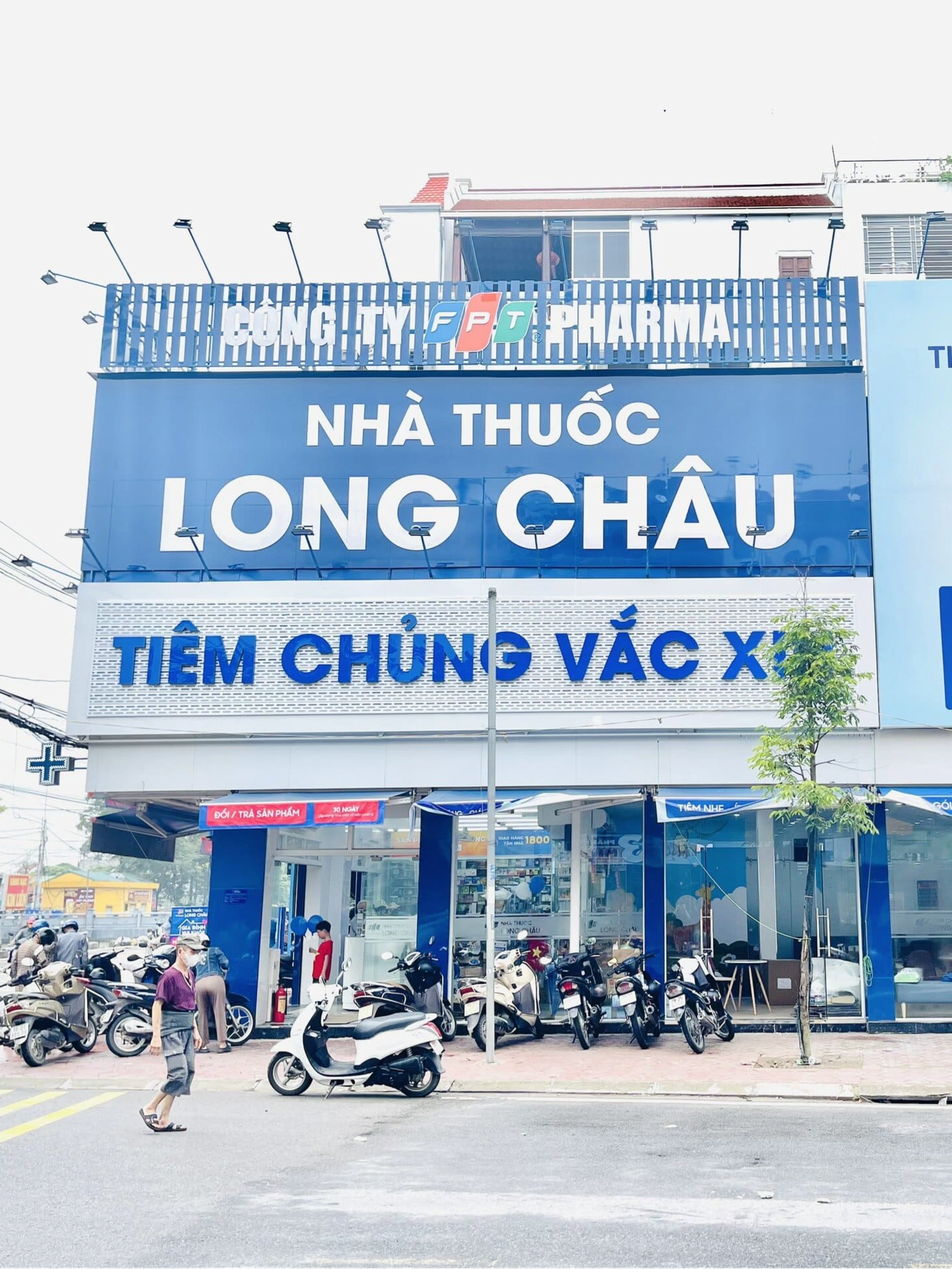 Hình ảnh trung tâm