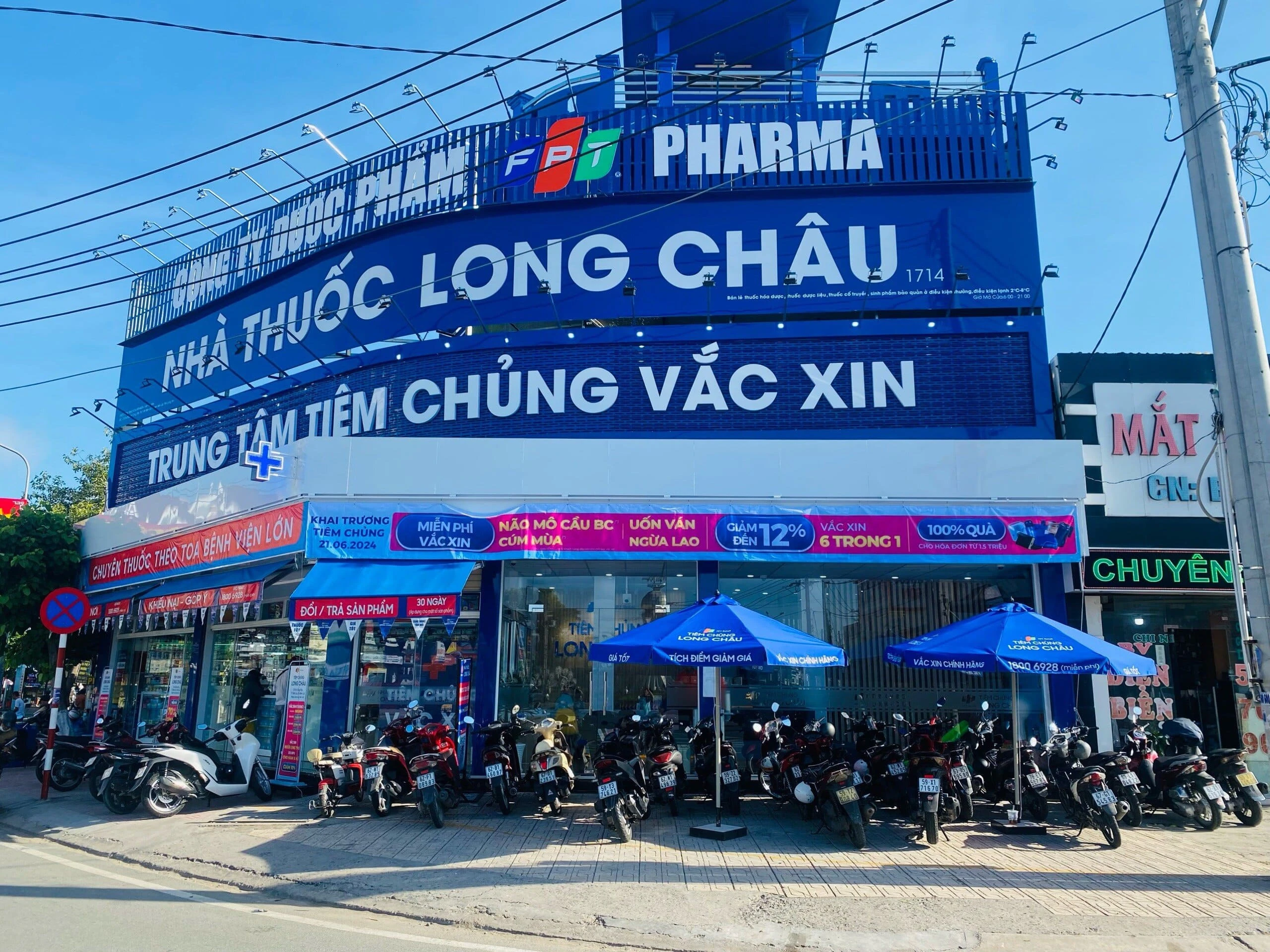 Hình ảnh trung tâm