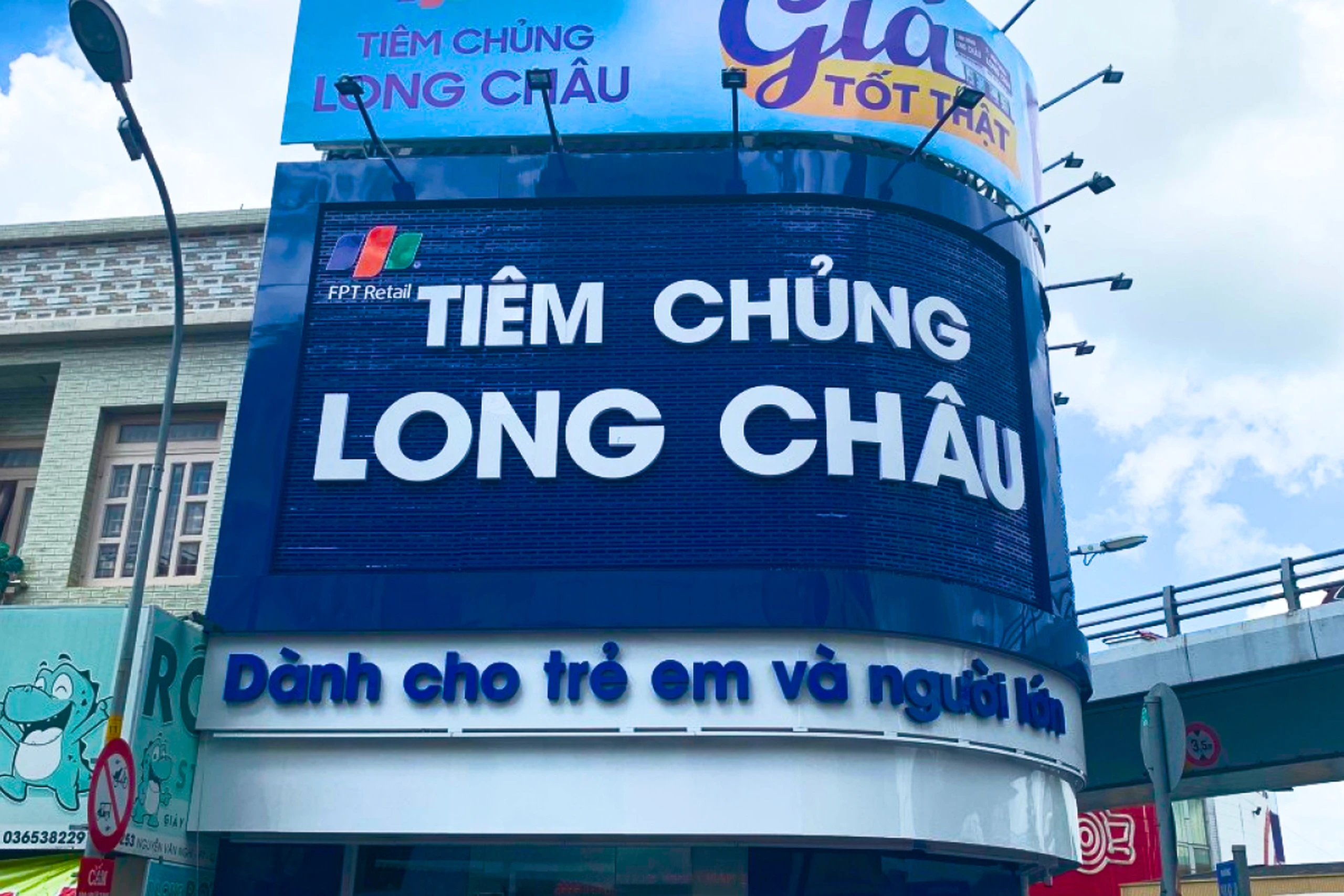Hình ảnh trung tâm