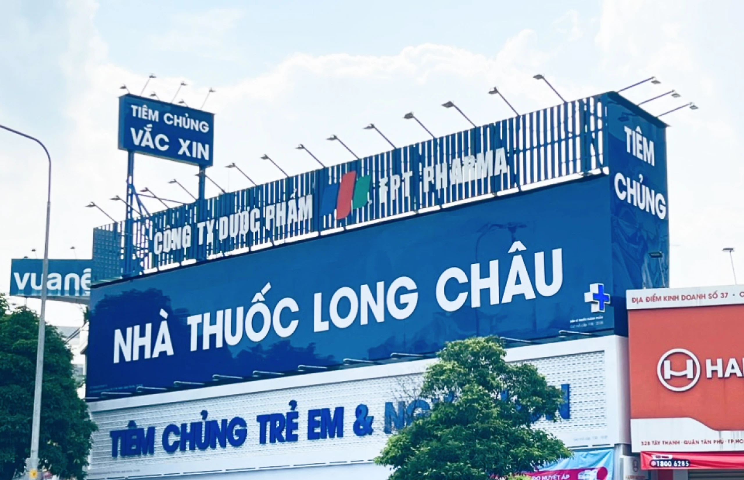 Hình ảnh trung tâm