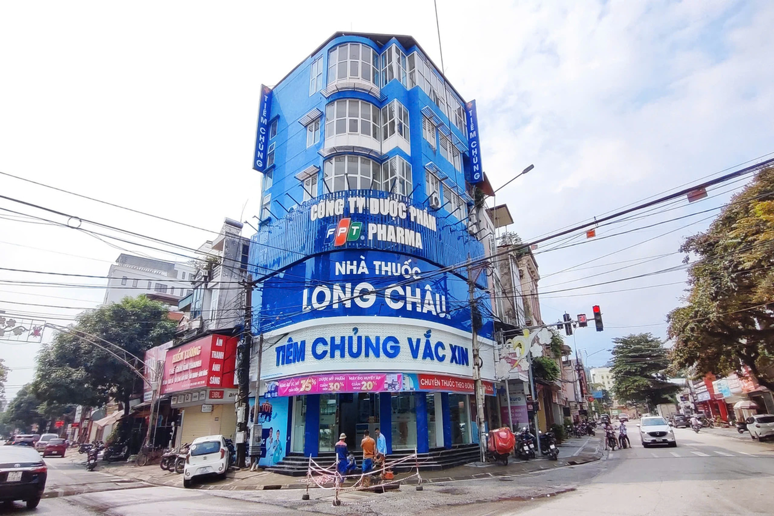 Hình ảnh trung tâm