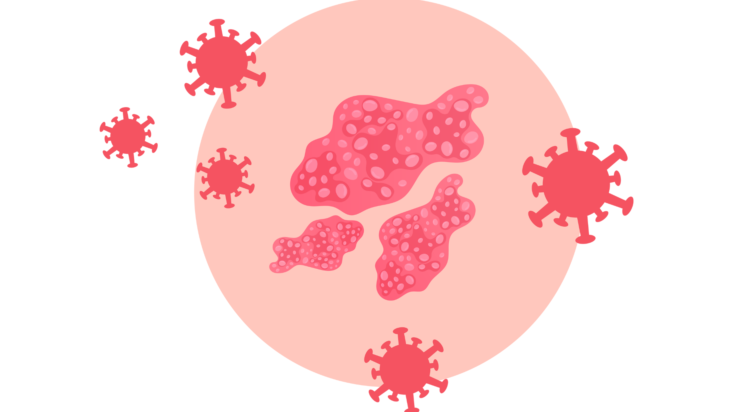 e2bet - Giải Mã Bí Ẩn Và Chiến Thuật Chinh Phục Lô Đề Hiệu Quả