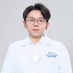 BS_Hoang_Anh_2_3016e5cb66