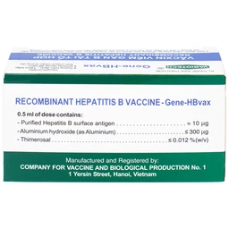 vac-xin-gene-hbvax-0.5ml-3