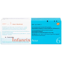 thanh-phan-vac-xin-infanrix-hexa-2
