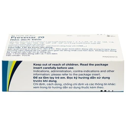 thanh-phan-vac-xin-prevenar-20-2 
