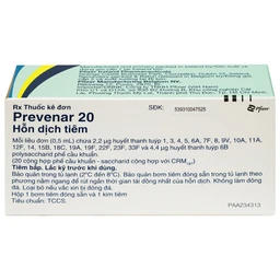 thanh-phan-vac-xin-prevenar-20-3