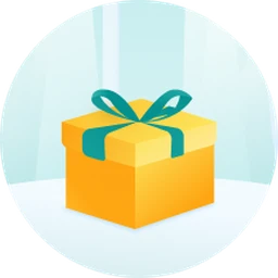 Khuyen_mai_e317629376