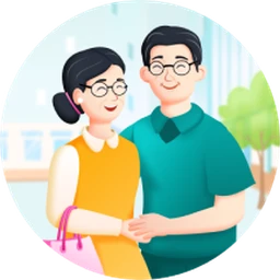 Man_tinh_8890105fea