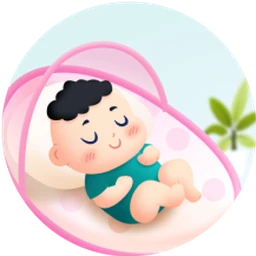 Nhi_914771cd48