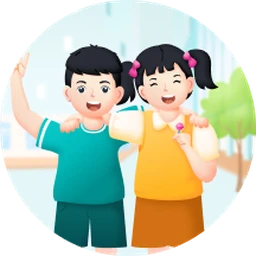 Thanh_thieu_nien_1876bebd07