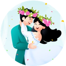 Tien_hon_nhan_99101bd5a1