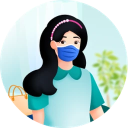 Truyen_nhiem_84e5436022