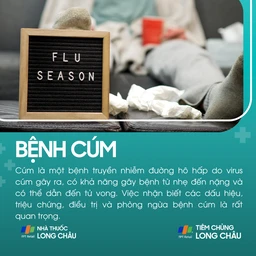 benh_cum_1_83a70cbd7b