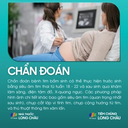 benh_tim_bam_sinh_5_d4638d72bd