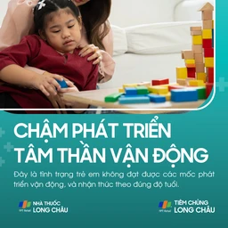 cham_phat_trien_tam_than_van_dong_1_3e0443938d