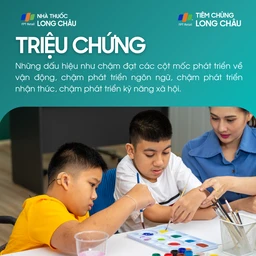cham_phat_trien_tam_than_van_dong_2_464d2a4994