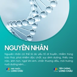cham_phat_trien_tam_than_van_dong_3_2a5b9e5b37