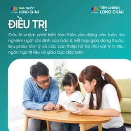 cham_phat_trien_tam_than_van_dong_6_8c799a1710