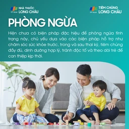 cham_phat_trien_tam_than_van_dong_7_c7720db22d