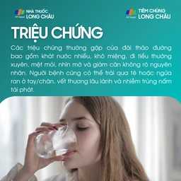 dai_thao_duong_2_667e9566f0