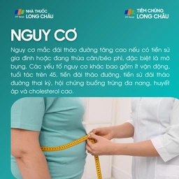 dai_thao_duong_4_6a9cbeca33