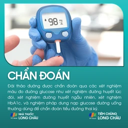 dai_thao_duong_5_d9d3e592ae