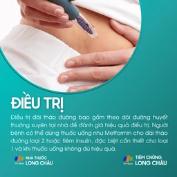 dai_thao_duong_6_4d7b472b89