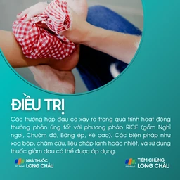 dau_co_6_6927689c9a