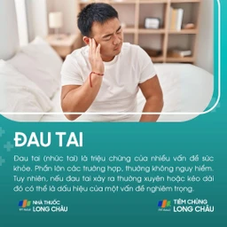 dau_tai_1_6e53ff4d56