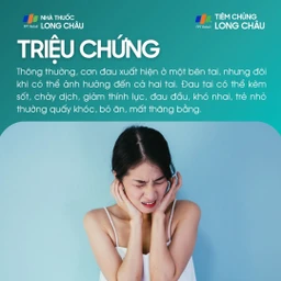 dau_tai_2_65dd561abf