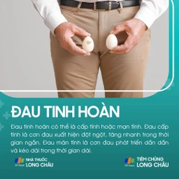 dau_tinh_hoan_1_99120e6745