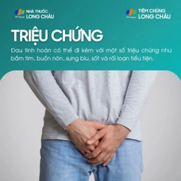 dau_tinh_hoan_2_cbf425544f