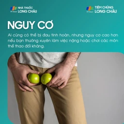 dau_tinh_hoan_4_865ac419c5