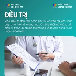 dau_tinh_hoan_6_b29e84e83a