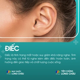 diec_1_b6b58819ea
