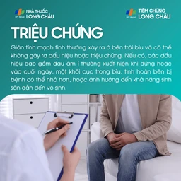 gian_tinh_mach_tinh_2_30a204b63a